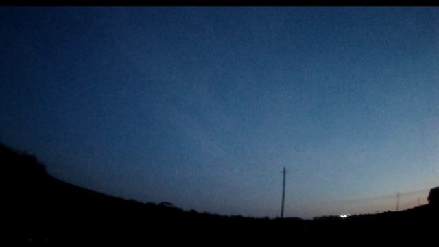 На вечерней тяге смотреть онлайн