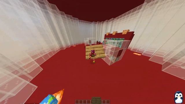 Стрим! майнкрафт! Играем в майнкрафт с подписчиками! атернос! смотреть онлайн