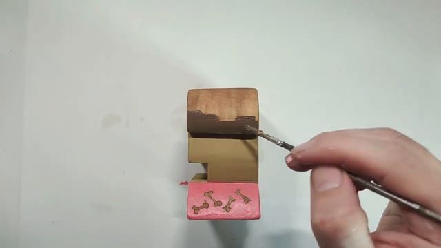Подставка для телефона, которую ты еще не видел! смотреть онлайн