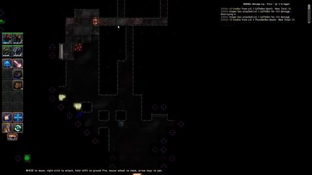 Let's Play Bionic Dues (Expert Mode) #1: Hold still so I can shoot you смотреть онлайн