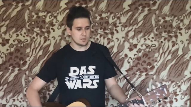 Акорд F. Чим його замінити? Складний акорд. F (Фа Мажор). Який акорд поставити замість акорду F? смотреть онлайн