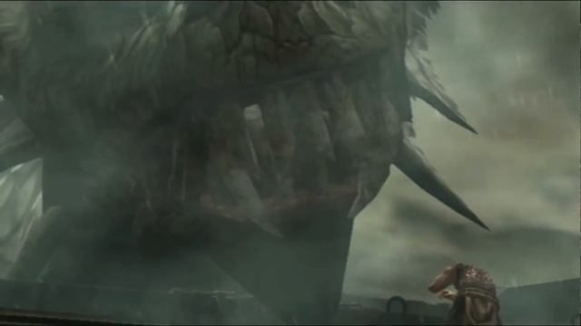 7 Unlucky Videogame Characters Who Couldn't Catch A Break смотреть онлайн