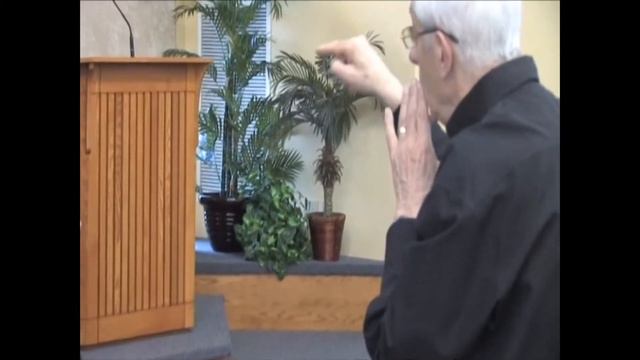 Minnesota Choral Theater - Ленинградские Вечера смотреть онлайн