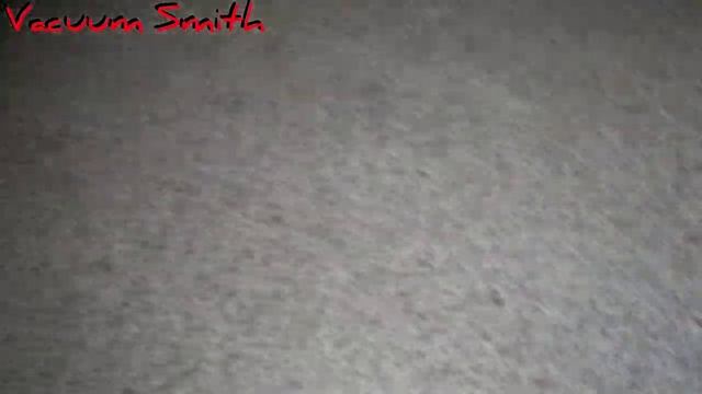 Bissell powerlifter super light versus Bissell powerlifter bagged pet deep clean test смотреть онлайн