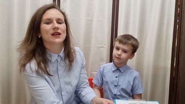 ФГОС.Развитие речи. 3-4 года.ДИ "Чья вещь"? СК "Шарик улетел". смотреть онлайн