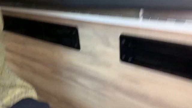 Tour the Airstream Basecamp 16NB - X optioned смотреть онлайн