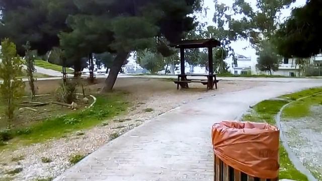 Солнечный ребенок Нектариос .The solar child Nectarios . Irina Alem Greece смотреть онлайн