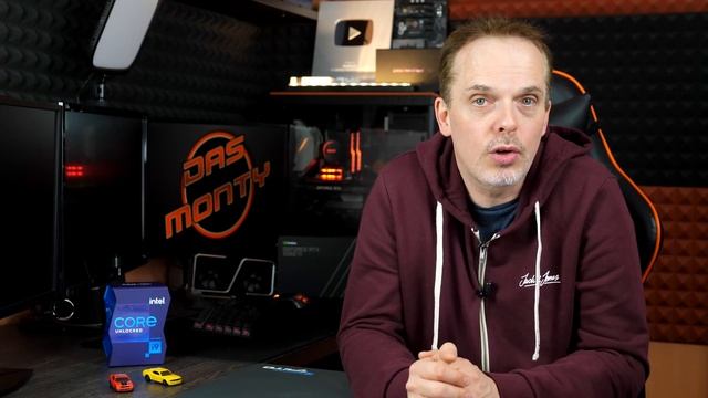 Nvidia RTX 3080Ti am 12. April? | Zen3/Ryzen5000 Sicherheitsleck | Nintendo Switch | News | DasMont смотреть онлайн