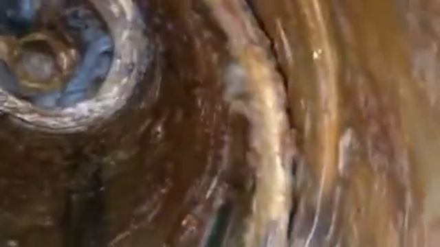 Миксер смотреть онлайн