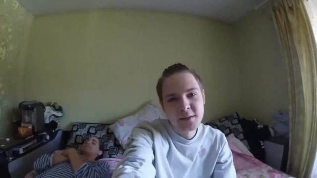 СДЕЛАЛИ СВОИ ФИГУРЫ ДЛЯ КАТАНИЯ!!! | SLIVA VLOG #1 смотреть онлайн