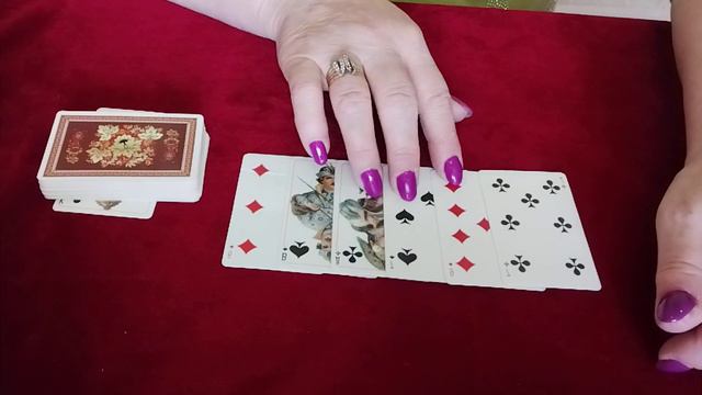 КРЕСТОВЫЙ КОРОЛЬ ПРЯМО СЕЙЧАС ⁉️ смотреть онлайн