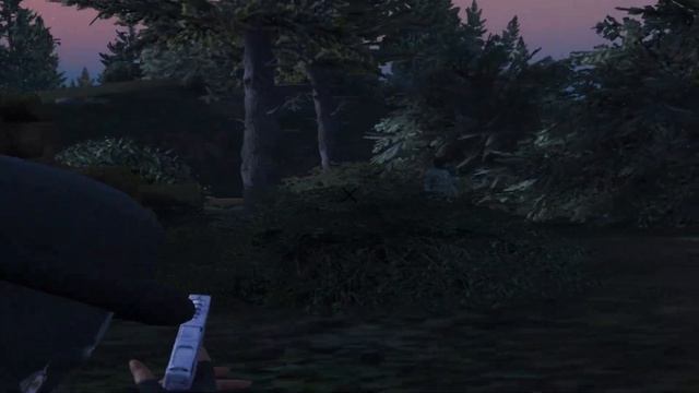 к такому бизвару жизнь не готовила | GTA MAJESTIC RP смотреть онлайн