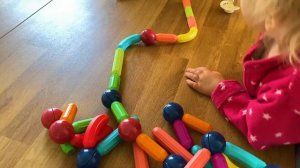 ДЕТСКИЕ ИГРУШКИ 2-3 ГОДА.  РАЗВИВАЮЩИЕ ИГРУШКИ ДЛЯ ДЕТЕЙ