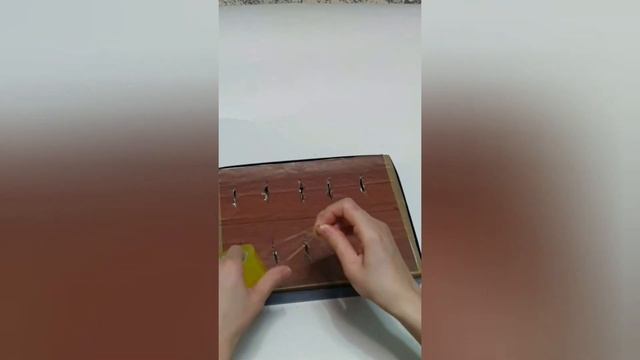 Детский канал игр Развивающая игра огород игры из подручных средств смотреть онлайн