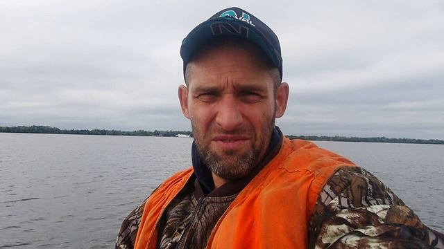 окунь на отводной поводок троллинг по нолям смотреть онлайн