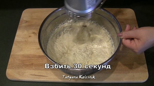 Секреты Ремонта и Восстановления