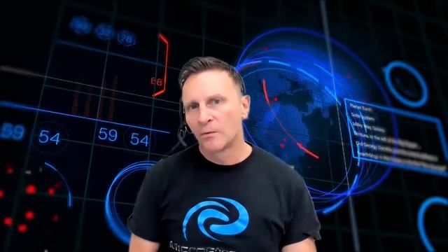 JON2020 - Getting started with MicroStream - High-Performance Java-Native Persistence - Markus Kett смотреть онлайн