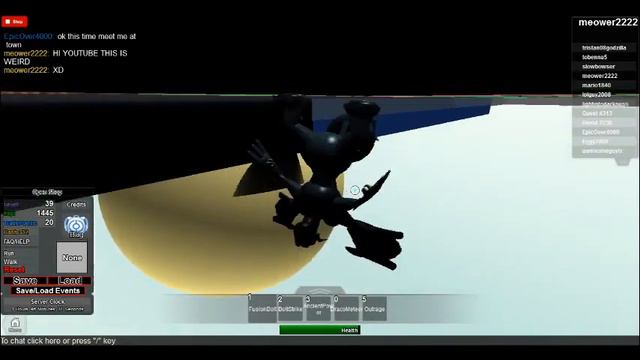 Pokemon battle brawlers LOL смотреть онлайн