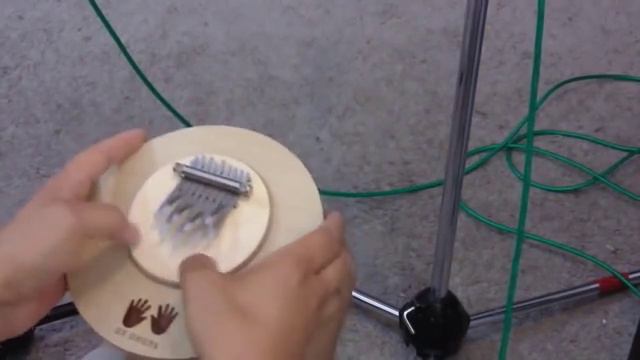 Blues for Stefan смотреть онлайн