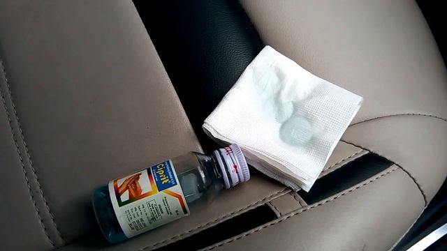 WINDSHIELD WIPERS SQUEAK .??? | CAR WIPER MAKING NOISE ? смотреть онлайн