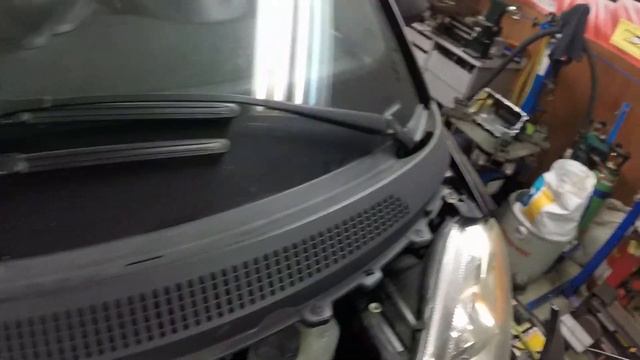 Thinking of Buying a Smart ForTwo 451 (2008-2015)? смотреть онлайн