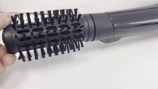 Видео №521686