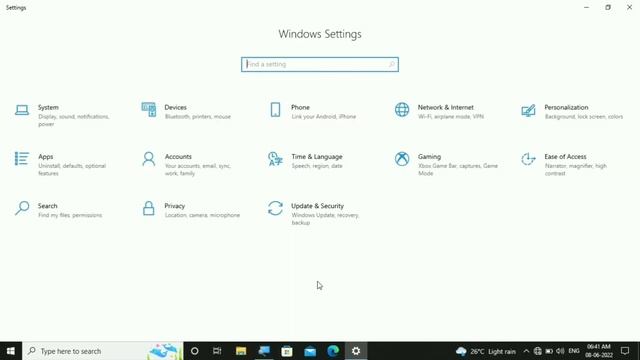 Fix Error 0xc0000135 The Application Was Unable To Start Correctly On Windows 10 смотреть онлайн