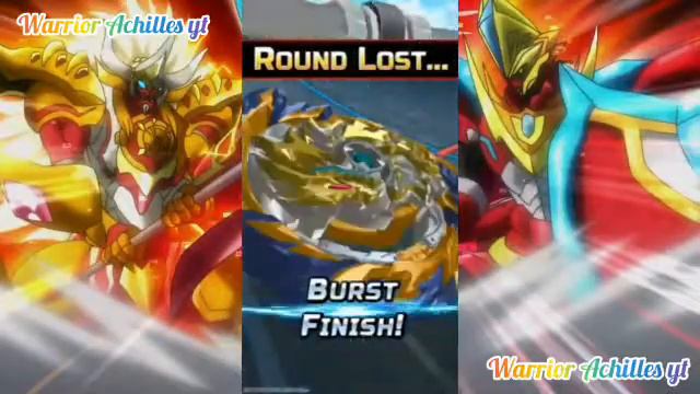 Mirage fafanir vs brave valtryek crystal, new update 3.9.0, beyblade burst rivals, multiplayer смотреть онлайн