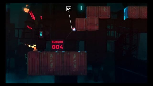 Indie Island - On Rusty Trails смотреть онлайн