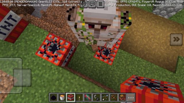 ищу дом в деревне жителей смотреть онлайн