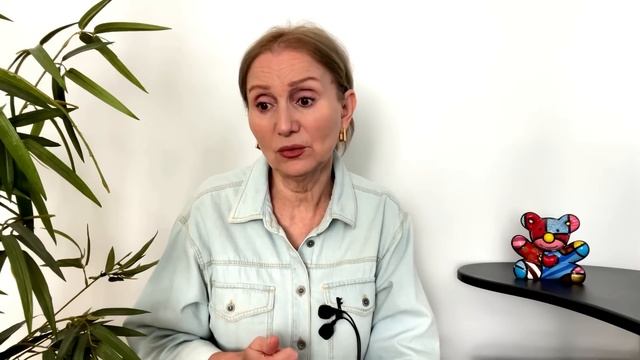 ? Скорпион ? Октябрь 2023 … От Розанна Княжанская