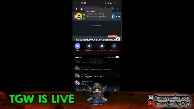 Minecraft Live Stream | Public Smp Anyone Can Join | Java + pe live smp смотреть онлайн