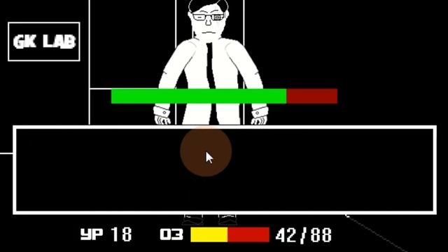 Fallen kingdom Froggytale Origins смотреть онлайн