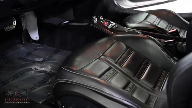 2010 Ferrari 458 Italia смотреть онлайн