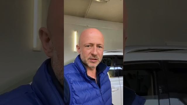 Ремонтное будущее