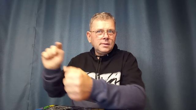 КРАТКИЕ НОВОСТИ 📰 11 ОКТЯБРЯ смотреть онлайн