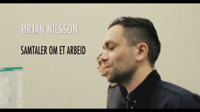 Tårer fra en stein Ørjan Nilsson/Pål Waaktaar Savoy смотреть онлайн