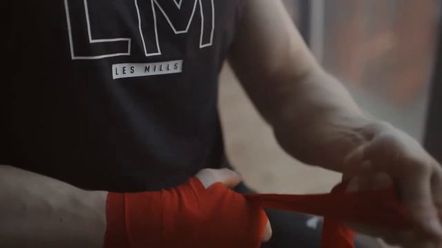 Мотивация для спорта! смотреть онлайн