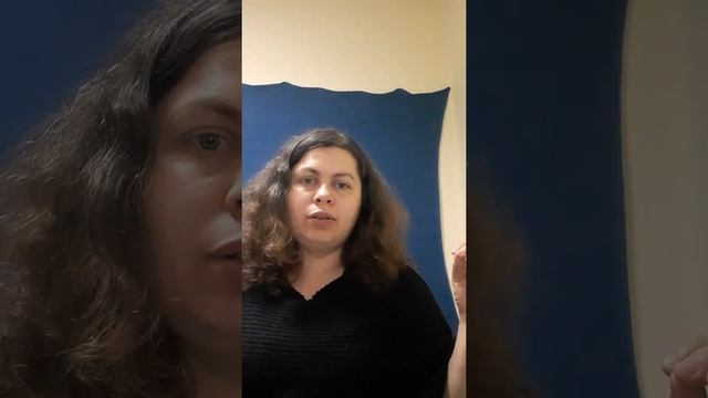 Как научиться подбирать мелодии и разбирать песни по нотам? Как научиться попадать в ноты? Вокал смотреть онлайн