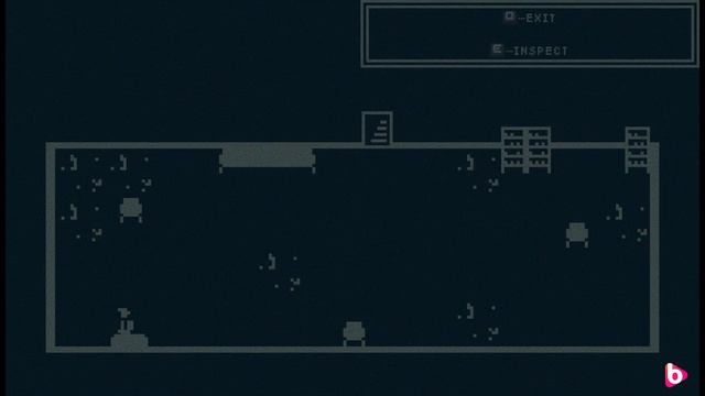 THE CREEPY SYNDROME | Full Playthrough (good endings) | A retro pixelart horror anthology смотреть онлайн
