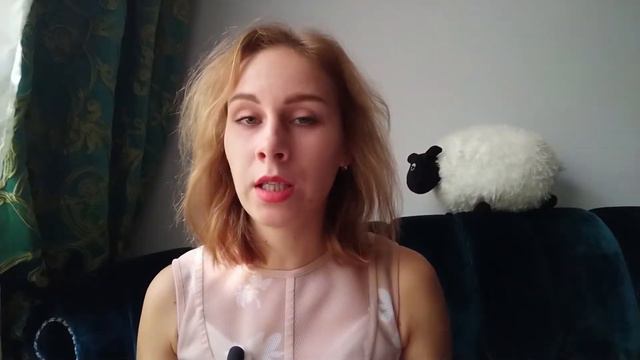Нужно ли делать то, что не хочется? смотреть онлайн