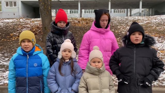 Оптимистка ! Загрузка оптимизмом !! смотреть онлайн