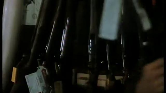 Dawn of the Dead 1978 part 7 of 11 смотреть онлайн