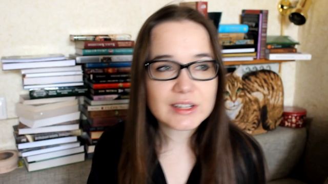 Дайте два! | Видео про высшее образование и вообще смотреть онлайн