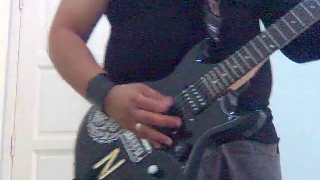 Ibanez GAX 30 смотреть онлайн