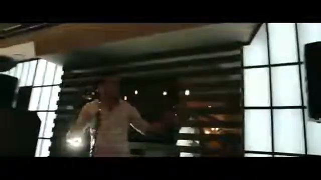 Артур Саркисян Обманщик смотреть онлайн