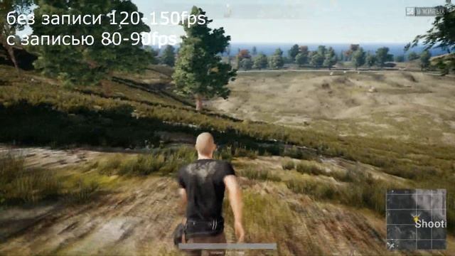 ПОДАРИЛ СЕБЕ НА НОВЫЙ ГОД ИГРОВОЙ ПК!!!!!!!!!! смотреть онлайн