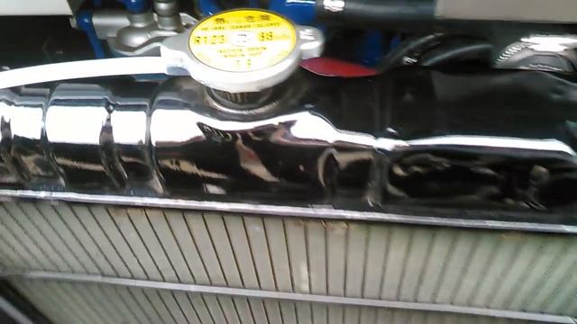 СНЕГОБОЛОТОХОД OHARA SM20 НА САЙТЕ WWW.NAGANOAUTO.RU смотреть онлайн