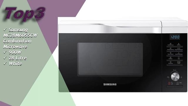 ?best GRILL & OVEN MICROWAVES 2020 ? [2020 NOVEMBER] смотреть онлайн