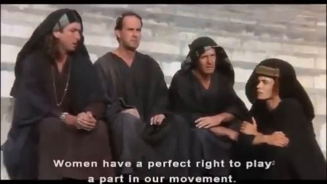 Stan Wants To Have Babies смотреть онлайн